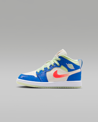JORDAN+1+MID+SE+(PS).png